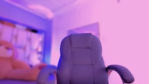 KASSANDRA online show from 03/25/26, 11:27