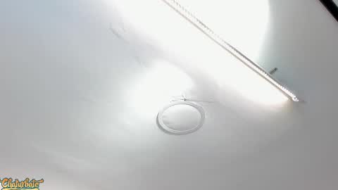 aishalehmann online show from 10/17/25, 11:35