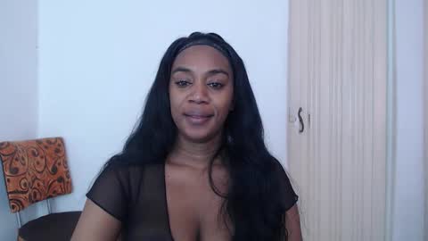 Aisha online show from 03/15/26, 06:36