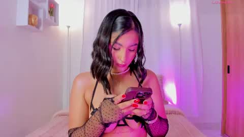 Snapshot of aishapeyton_ chatting on 06/27/26, 07:24 Aisha online show from 06/27/26, 07:24