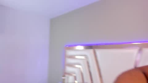 Aisha Rodgers online show from 02/23/26, 09:12