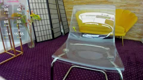 Snapshot of aisharouhi chatting on 10/30/25, 04:47 Aisha online show from 10/30/25, 04:47