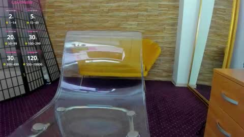 Snapshot of aisharouhi chatting on 10/31/25, 05:08 Aisha online show from 10/31/25, 05:08