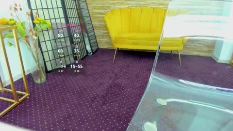 Snapshot of aisharouhi chatting on 11/01/25, 05:09 Aisha online show from 11/01/25, 05:09