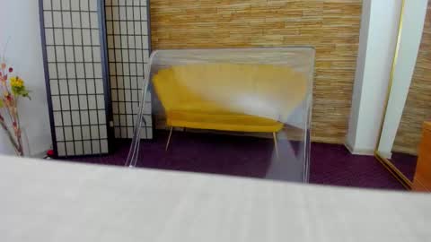 Snapshot of aisharouhi chatting on 11/02/25, 05:10 Aisha online show from 11/02/25, 05:10