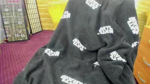 Snapshot of aisharouhi chatting on 11/03/25, 04:58 Aisha online show from 11/03/25, 04:58