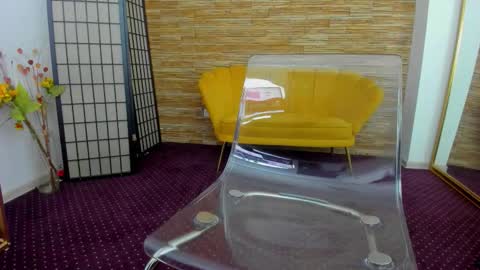 Snapshot of aisharouhi chatting on 11/04/25, 05:06 Aisha online show from 11/04/25, 05:06