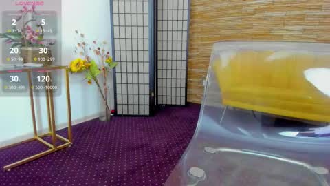 Snapshot of aisharouhi chatting on 11/06/25, 05:19 Aisha online show from 11/06/25, 05:19