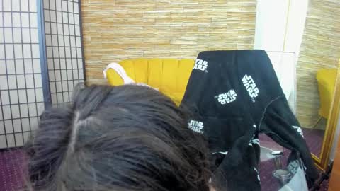 Snapshot of aisharouhi chatting on 11/21/25, 05:50 Aisha online show from 11/21/25, 05:50