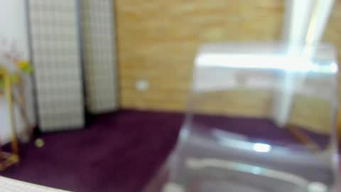 Snapshot of aisharouhi chatting on 12/01/25, 05:45 Aisha online show from 12/01/25, 05:45