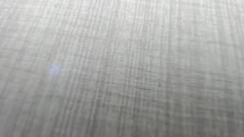 Snapshot of aisharouhi chatting on 12/02/25, 05:57 Aisha online show from 12/02/25, 05:57