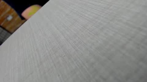 Snapshot of aisharouhi chatting on 12/14/25, 07:36 Aisha online show from 12/14/25, 07:36