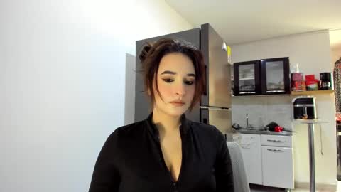 Saher online show from 09/25/25, 07:17