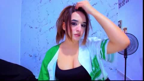 Saher online show from 01/19/26, 03:43