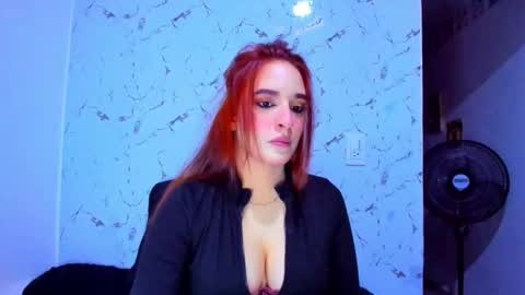 Snapshot of aishas00 chatting on 03/13/26, 04:08 Saher online show from 03/13/26, 04:08