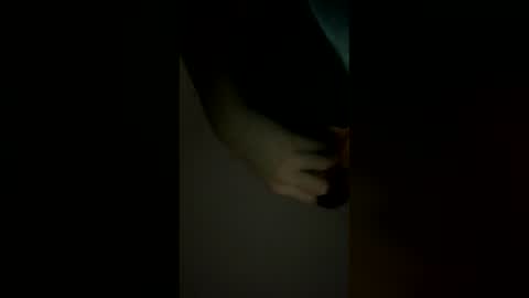 Snapshot of aishas00 chatting on 03/17/26, 07:44 Saher online show from 03/17/26, 07:44