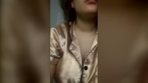 Snapshot of aishas00 chatting on 04/23/26, 06:14 Saher online show from 04/23/26, 06:14