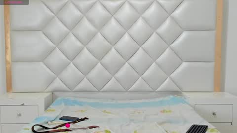 Snapshot of aishasounders chatting on 02/01/25, 06:19 aishasounders online show from 02/01/25, 06:19