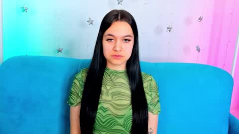 Snapshot of aishatempt chatting on 02/28/26, 02:12 aishatempt online show from 02/28/26, 02:12