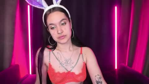 aishatempt online show from 04/05/26, 01:47