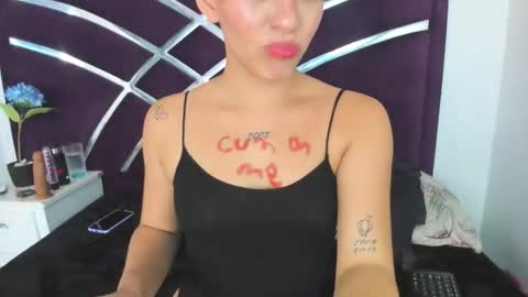 Snapshot of aishaxht chatting on 02/03/26, 02:53 aishaxht online show from 02/03/26, 02:53