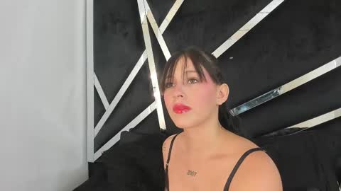 Snapshot of aishaxht chatting on 02/28/26, 09:27 aishaxht online show from 02/28/26, 09:27