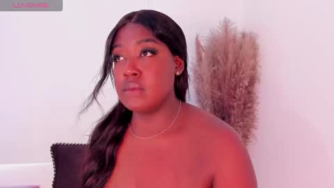 Snapshot of aishazaa chatting on 11/17/25, 05:08 aishazaa online show from 11/17/25, 05:08