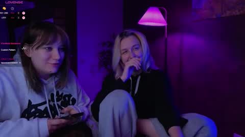 aishiro online show from 10/01/25, 08:20