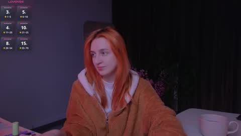 aishiro online show from 12/05/25, 01:52