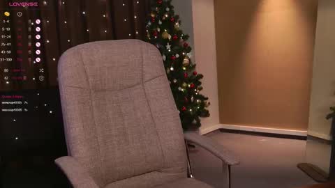 aishiro online show from 12/15/25, 02:21