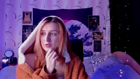 aishiro online show from 02/19/26, 02:24