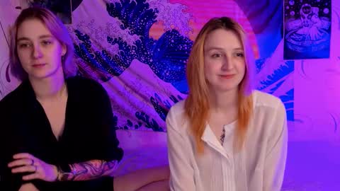 Snapshot of aishiro chatting on 03/03/26, 06:58 aishiro online show from 03/03/26, 06:58