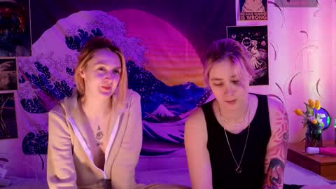 Snapshot of aishiro chatting on 03/08/26, 06:44 aishiro online show from 03/08/26, 06:44