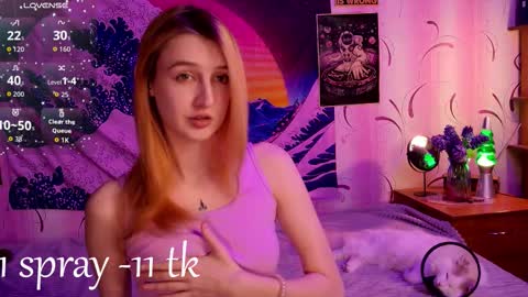 Snapshot of aishiro chatting on 03/16/26, 05:39 aishiro online show from 03/16/26, 05:39