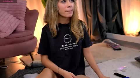 Aish online show from 12/13/25, 07:53