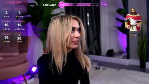 Aish online show from 12/18/25, 02:12