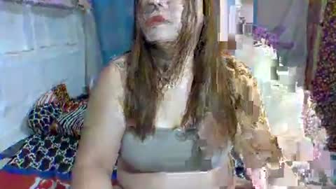 rosie online show from 09/11/25, 01:17