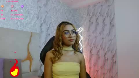 Snapshot of aislinn_tay chatting on 08/06/26, 07:16 aislinn_tay online show from 08/06/26, 07:16