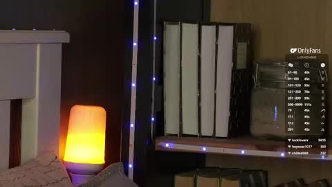 Aliza online show from 04/09/26, 06:19