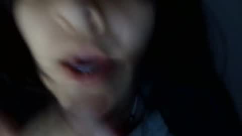 Snapshot of aitana23_ chatting on 12/25/24, 04:01 aiti online show from 12/25/24, 04:01