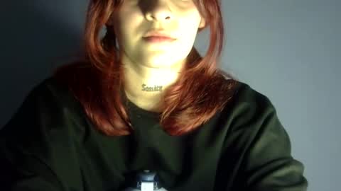 Snapshot of aitana23_ chatting on 03/07/25, 03:40 aiti online show from 03/07/25, 03:40
