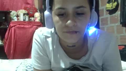 aiti online show from 11/04/25, 12:32