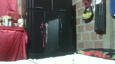 aiti online show from 11/15/25, 12:08