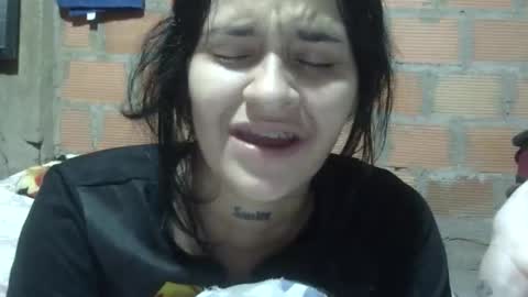 aiti online show from 12/13/25, 08:04