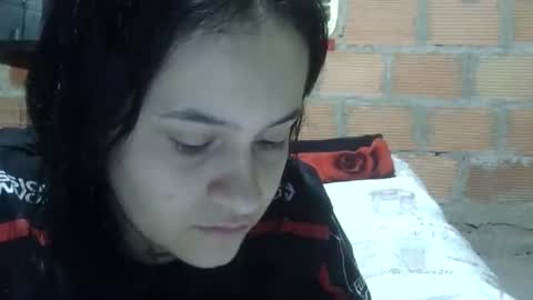 aiti online show from 12/20/25, 06:48