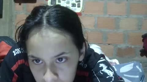 aiti online show from 12/21/25, 06:53