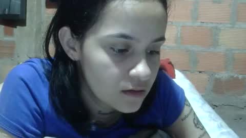 aiti online show from 01/10/26, 02:02