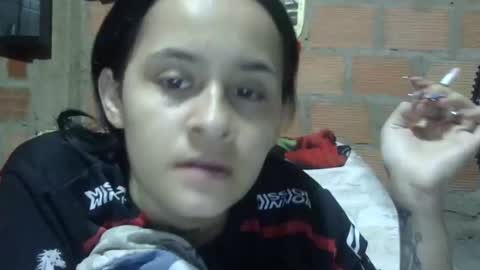 aiti online show from 01/17/26, 03:17