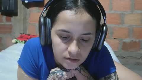 aiti online show from 02/24/26, 08:07