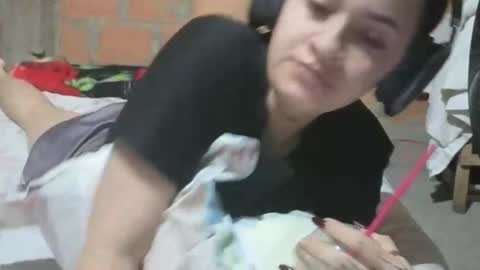 Snapshot of aitana23_ chatting on 05/12/26, 09:56 aiti online show from 05/12/26, 09:56